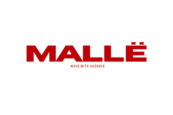 MALLË